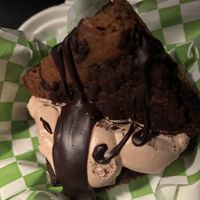   at Street Beet in Detroit