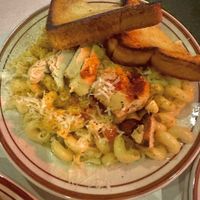   at Street Beet in Detroit