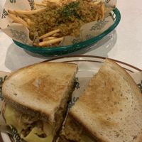   at Street Beet in Detroit