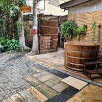  at The Old City Spa - Ice Bath, Finnish Sauna, Himalayan Salt Far-Infrared Sauna, Magnesium Hot Bath, Thai Herbal Steam Room in Chang Wat Chiang Mai