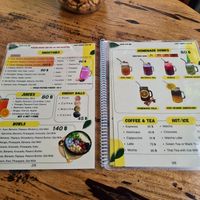  at The Old City Spa - Ice Bath, Finnish Sauna, Himalayan Salt Far-Infrared Sauna, Magnesium Hot Bath, Thai Herbal Steam Room in Chang Wat Chiang Mai