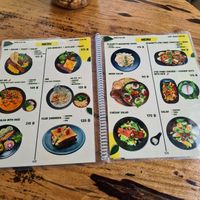  at The Old City Spa - Ice Bath, Finnish Sauna, Himalayan Salt Far-Infrared Sauna, Magnesium Hot Bath, Thai Herbal Steam Room in Chang Wat Chiang Mai