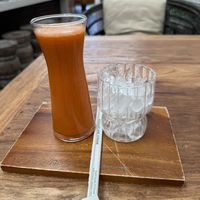   at Delicacy Khaolak in Phang Nga