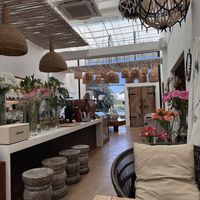   at Delicacy Khaolak in Phang Nga