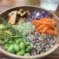   at Delicacy Khaolak in Phang Nga