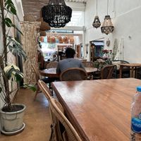   at Delicacy Khaolak in Phang Nga