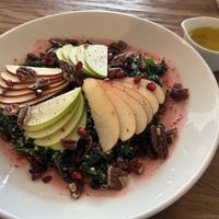   at Delicacy Khaolak in Phang Nga