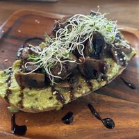   at Delicacy Khaolak in Phang Nga