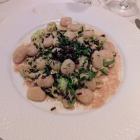  at Restaurant Stella Freiburg in Freiburg