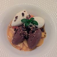  at Restaurant Stella Freiburg in Freiburg