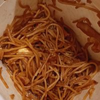  at Chopstix - Piata Unirii in București