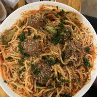   at Plant Italia in Creve Coeur