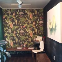 🥑  at Avo in Nashville