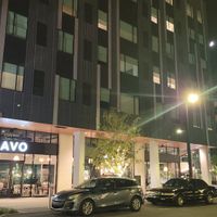 Avo at Avo in Nashville