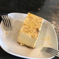 Mango Chzcake! at Avo in Nashville