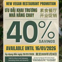  at Om Shangri-la in Springvale