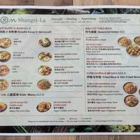  at Om Shangri-la in Springvale