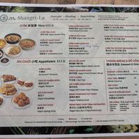  at Om Shangri-la in Springvale