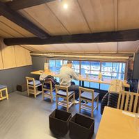 2F  at Shokaku - Kyoto in Kyoto