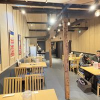 2F  at Shokaku - Kyoto in Kyoto