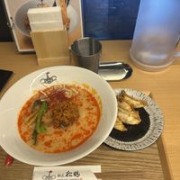   at Shokaku - Kyoto in Kyoto