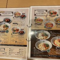   at Shokaku - Kyoto in Kyoto