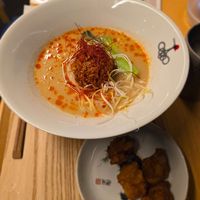  at Shokaku - Kyoto in Kyoto