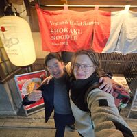  at Shokaku - Kyoto in Kyoto