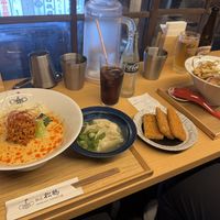   at Shokaku - Kyoto in Kyoto