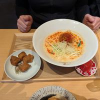  at Shokaku - Kyoto in Kyoto