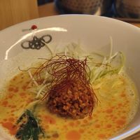  at Shokaku - Kyoto in Kyoto