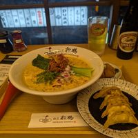  at Shokaku - Kyoto in Kyoto