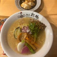  at Shokaku - Kyoto in Kyoto