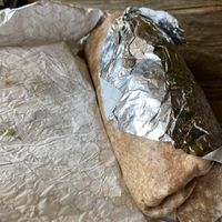   at Two Loco Guys in Barre