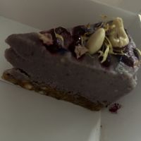   at jomi deli in Stuttgart