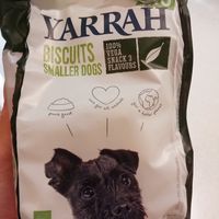  at EkoPlaza - Haarlemmerdijk in Amsterdam