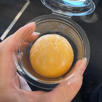   at Hanabi Bowl Montreux in Montreux