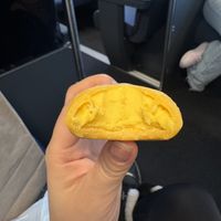   at Hanabi Bowl Montreux in Montreux