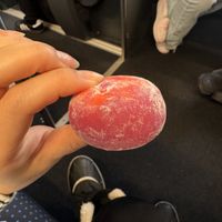   at Hanabi Bowl Montreux in Montreux