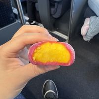   at Hanabi Bowl Montreux in Montreux