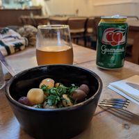  at Plantuguese in England