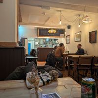  at Plantuguese in England