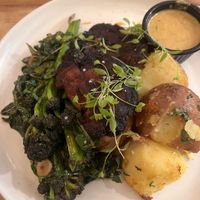   at Plantuguese in England