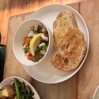   at Plantuguese in England