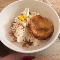   at Plantuguese in England