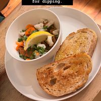   at Plantuguese in England