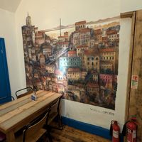  at Plantuguese in England