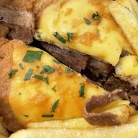   at Plantuguese in England