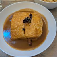  at Plantuguese in England