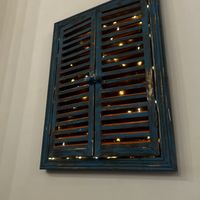   at Plantuguese in England